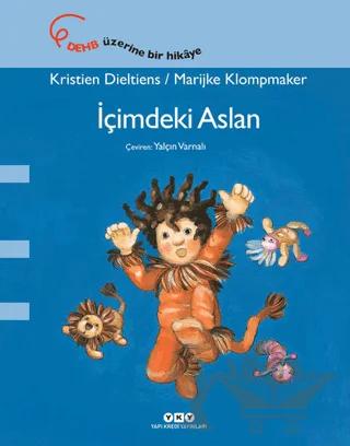 İçimdeki Aslan