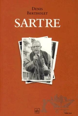 Sartre