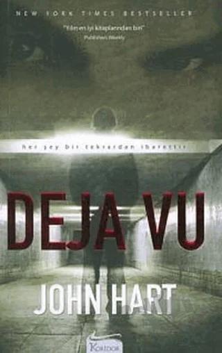 Deja Vu