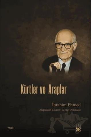 Kürtler Ve Araplar