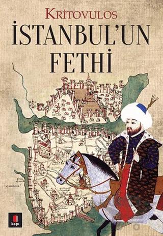 İstanbul’un Fethi