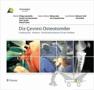 Diz Çevresi Osteotomiler