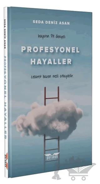 Profesyonel Hayaller