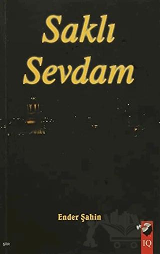 Saklı Sevdam