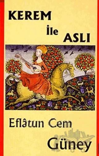 Kerem ile Aslı