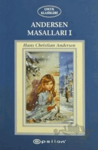 Andersen Masalları 1