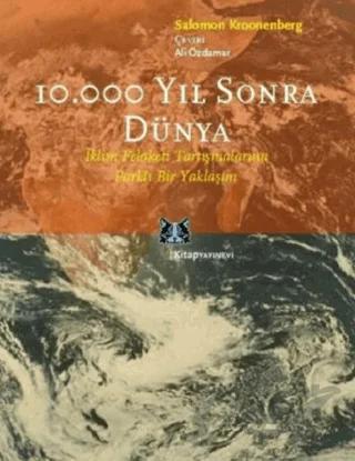On Bin Yıl Sonra Dünya