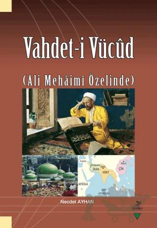 Vahdet-i Vücûd