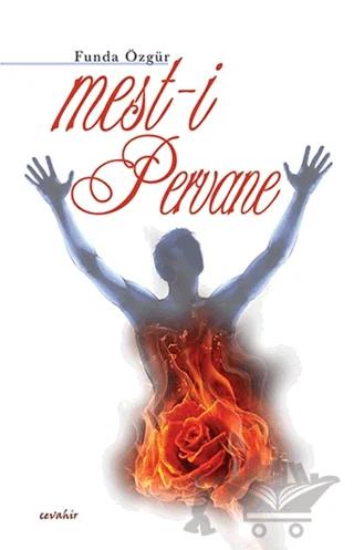 Mest-i Pervane