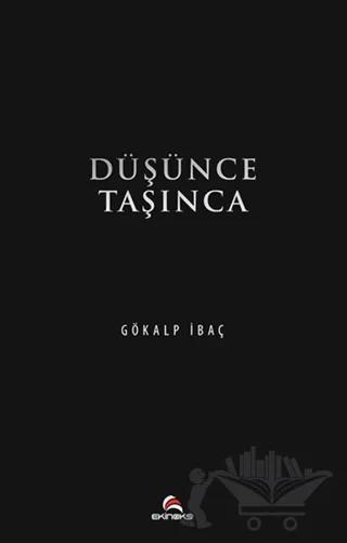 Düşünce Taşınca