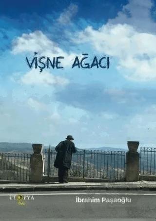 Vişne Ağacı