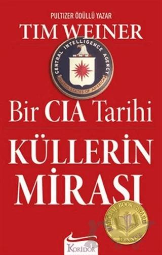 Küllerin Mirası