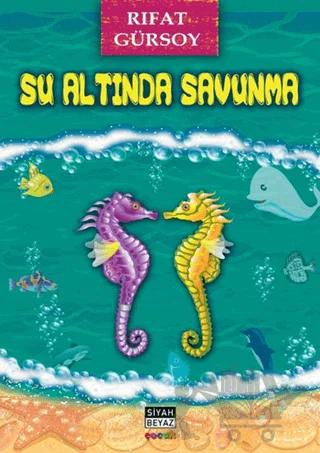Su Altında Savunma