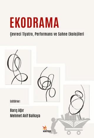 Ekodrama