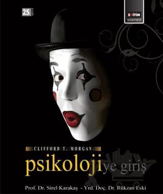 Psikolojiye Giriş