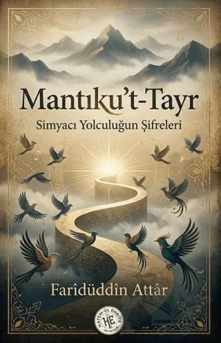Mantıku’t-Tayr