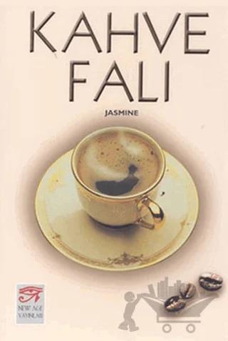 Kahve Falı