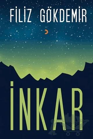 İnkar