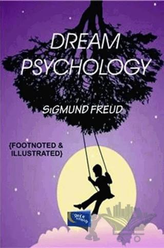 Dream Psychology