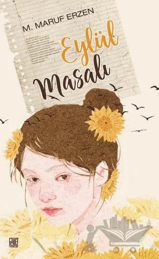 Eylül Masalı