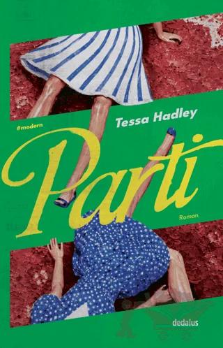 Parti