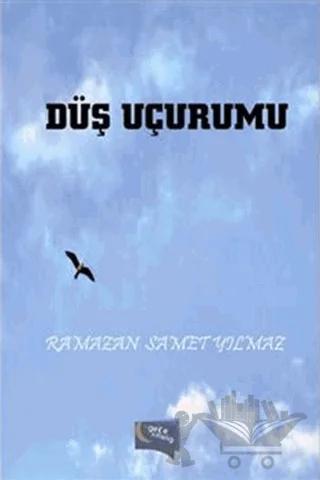 Düş Uçurumu