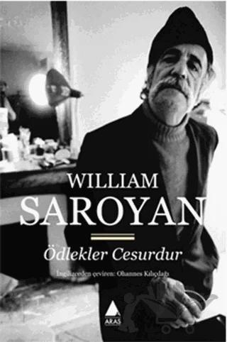 Ödlekler Cesurdur