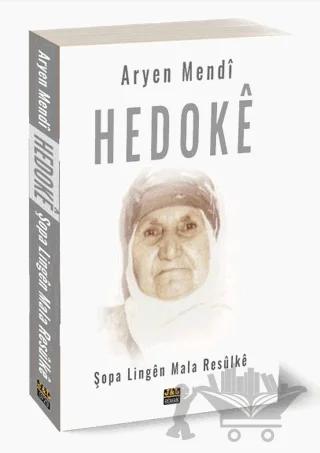 Hedokê