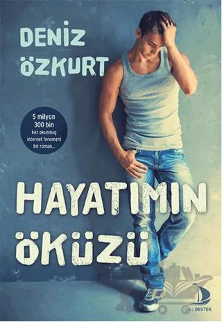Hayatımın Öküzü