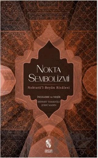 Nokta Sembolizmi
