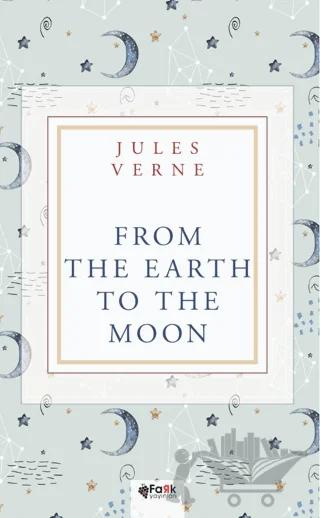 From the Earth to the Moon