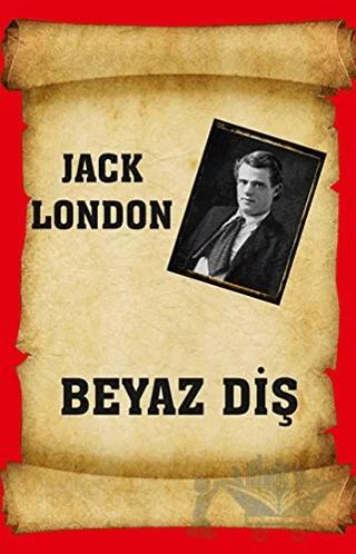 Beyaz Diş