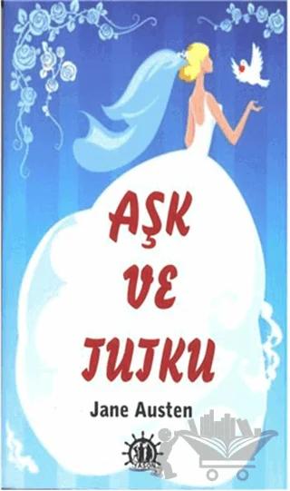 Aşk ve Tutku