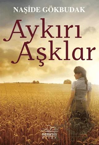 Aykırı Aşklar