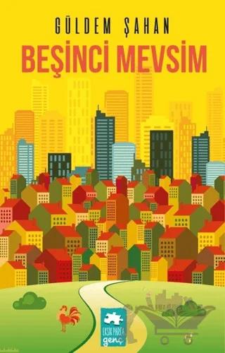 Beşinci Mevsim