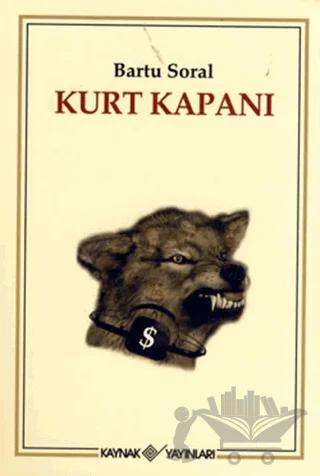 Kurt Kapanı