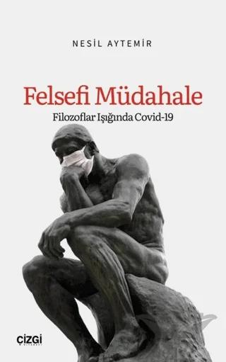 Felsefi Müdahale