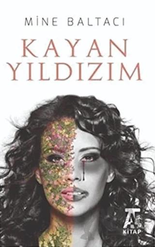 Kayan Yıldızım