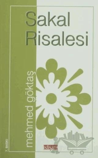 Sakal Risalesi