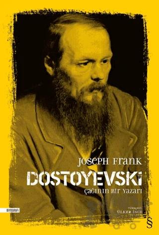 Dostoyevski