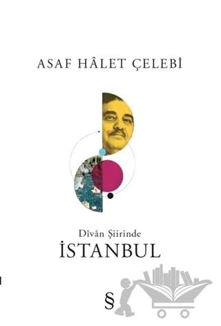 Divan Şiirinde İstanbul