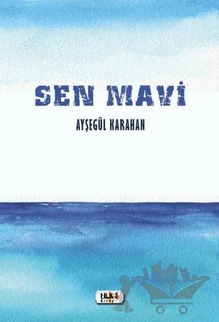Sen Mavi