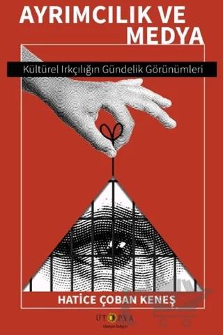 Ayrımcılık ve Medya