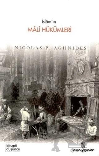 İslam'ın Mali Hükümleri