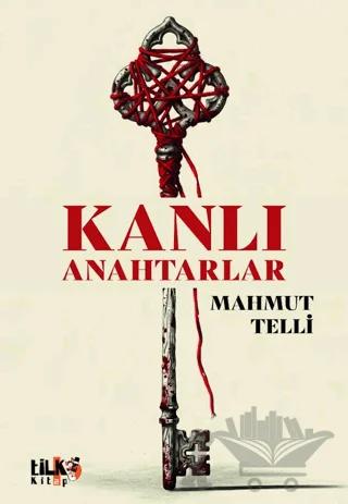 Kanlı Anahtarlar