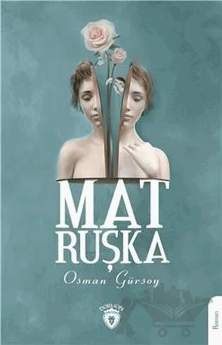 Matruşka