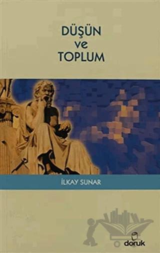 Düşün ve Toplum