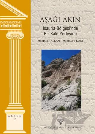 Aşağı Akın