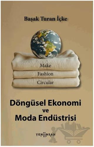 Döngüsel Ekonomi ve Moda