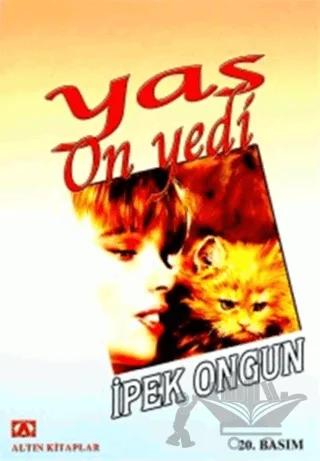 Yaş Onyedi